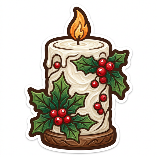 50+ Seasonal & Holiday Projects