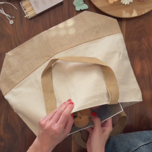 1000+ Free Candle Making Notes